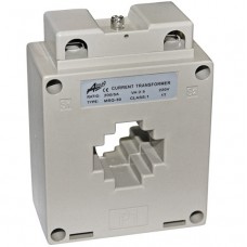 Μετασχηματιστής Εντάσεως Φ30 200/5A 11-930200